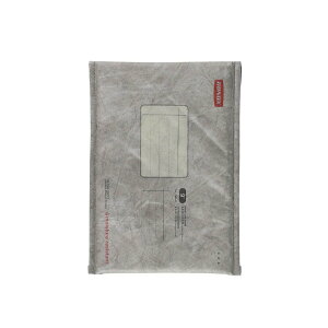 �_���g��(Dulton) �p�f�b�h �G���׃��[�v �o�b�O for �^�u���b�g �ϋv���� �^�u���b�g�P�[�X ipad �^�u���b�g�p ���� �ϐ� �y�� 230×165mm Y925-1247TBGY