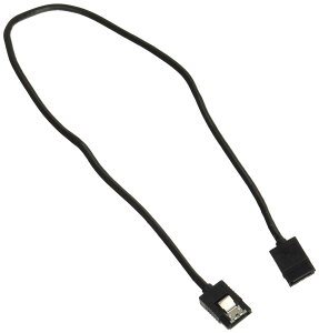 �A�C�l�b�N�X AINEX ���b�`�t �V���A��ATA���E���h�P�[�u�� SATR-3105BK