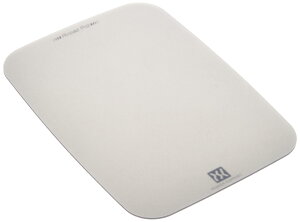 �p���[�T�|�[�g ���ɃZ�b�gIII �}�E�X�p�b�h�A�\�[���Z�b�g �_�[�N�O���t�@�C�g �W���T�C�Y AK-77