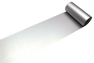 �J������H��(Kamoi Kakoshi) mt �}�X�L ���O�e�[�v 1P �� 100mm��x7m�� MT10W206