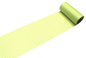 �J������H��(Kamoi Kakoshi) mt �}�X�L ���O�e�[�v 1P deco �h�b�g�E���C�� 100mm��x7m�� MT10W362