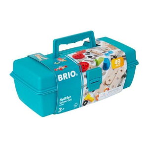 BRIO r_[X^[^[Zbg 34586