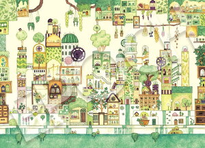 G|bN 2000X[p[X[s[X WO\[pY C Xg/A[g Tq Vܖǂ̔閧 (38×53cm) 54-223 ̂t wt _t EPOCH