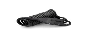 NbvX(crops) C[bN Q5-COCON RR | 5mm×1800mm 3_C SPD09-CCN-01 (ubN)