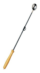 ꐸH TaЂႭ() XeX S ނ Vo[ S54cm