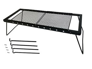 㐻쏊(ONOE) ACAbOp}`t[