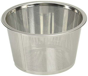 SS (X[p[XeX)   }{ |bg p 90×55mm 13592