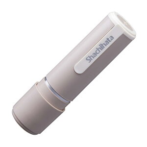 V`n^  nR l[9 [I[_[ n95NLOJ[ l XL-9/CV2(MO)