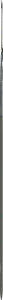 T[X  ^fMP[^C}O L[[vt 550ml _[NO[ JOS-550 DGY