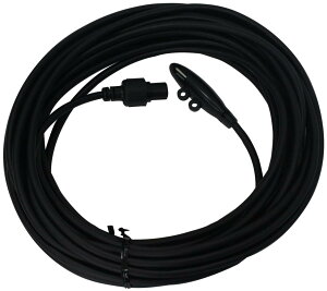 HONDEX(zfbNX) QTm@ ZT[ TC03-10 gT^Cv