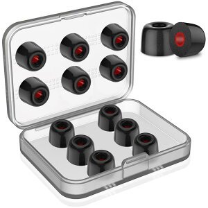 FEYCH C[s[X 6yA(MTCY6yA) E^ ᔽ Czpbh CzLbv CzC[s[X Չ p Eh~ [P[Xt 4.7-6.3mm̂قƂǂ̃CzɓK