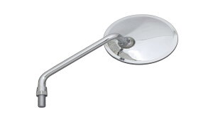 |bVtFCX(POSH FAITH) |bV(POSH) oCN~[ V[gEh~[ ^Cv2 p M10lW 1{ SR400 | SR500  bL 920017-10