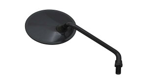 |bVtFCX(POSH FAITH) |bV(POSH) oCN~[ V[gEh~[ ^Cv2 EpitlWj M10tlW 1{ SR400 | SR500  ubN 920016-06