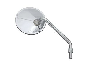 |bVtFCX(POSH FAITH) |bV(POSH) oCN~[ V[gEh~[ ^Cv2 EpitlWj M10tlW 1{ SR400 | SR500  bL 920016-10