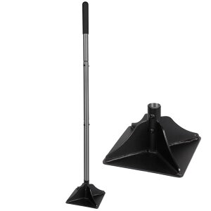 Walensee X`[ ^p[ 122cmnht ] ^p[ SObvt AXt@g^p[ 20cmx20cm lp} ȗ͉ I[X`[ ϋv zIȃc[ nʂ̕ ܑ