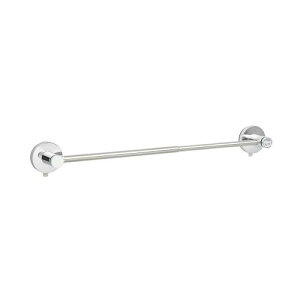 bN(LEC)z XeX Lk ^I| 36~55cm (ő励45cm) UUǑΉ ̓WF h~@\