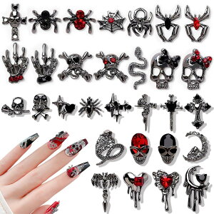 Chisafly lCp[c pN NX \  XJ g pNn Vo[ nEC lCA[gp[c 30Zbg