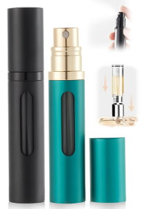 UULANFA Ag}CU[ yt̂E5mlEgїpAg}CU[zlߑւȒP RȂ ^ѕ֗ RpNgfUC ̗e A~ {g s f[g d jp