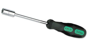 �R�[�P�� �\�P�b�g�h���C�o�[ 5mm 167M-5