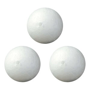���{�R�t�f��(Nippon Chuko) �ۃX�`���[�� �X�`�{�[���c 15mm 100�� CN402 ��|�p�i �c�� �X�`���[���c