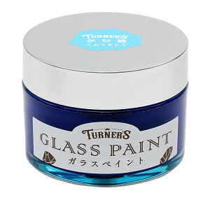 ^[i[F(Turner Color) KXyCg X(肴Ƃ) GP040010 40ml F