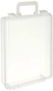 CzE(MEIHO) A^bVF No.24 N A[.