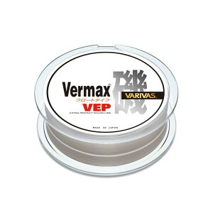 �o���o�X(VARIVAS) �i�C�������C�� �o���o�X �o�[�}�b �N�X�� �t���[�g�^�C�v 150m 1.75�� 3.5kg �~���L�[�s���N
