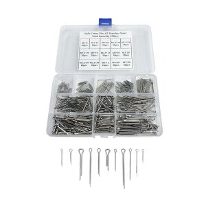 YFFSFDC s 15TCY 420Zbg XeX| sLbg Nbv ^ ߕt  oCN pr i s lߍ킹Lbg