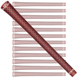 KNLYStNbv13ZbǵASV^Ő\~߂̃StNuObvłA360̃CgjOp^[fUCAW/^̃TCYA5FIł܂ (^, 