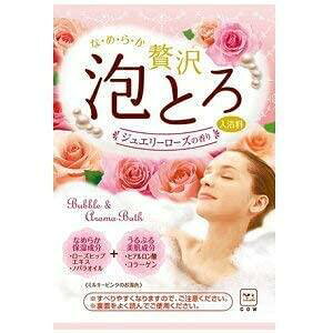 �����Ό� �������� �ґ�A�Ƃ� ������ �W���G���[���[�Y 30g 16�Z�b�g