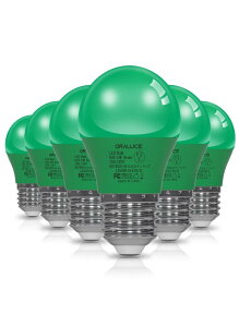 ORALUCE O[ LEDd J[d E26 40W 5W 450lm 220xLz F d Ή s ^d PSEF 6