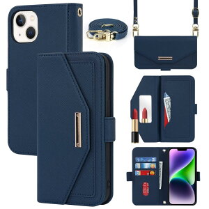 yHamanyz Ή iphone15plus P[X V_[  ACz15vX P[X 蒠^ Xgbvt ~[ X}zP[X Ήiphone 15 plus z NX{fBP[X  ϏՌ U[ Jo[ -