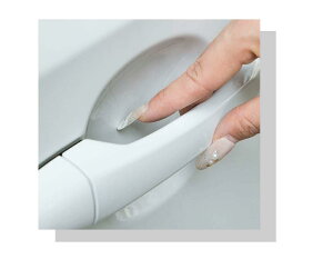 5 _Cnc ^tg TAFT LA900S / LA910S^iR2.6~s)/_Cnc ^g/^gJX^ LA600S/LA610Sn (H25.10~) ɓK hAnhveNVJo[ 