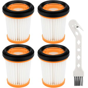 V[N|@ptB^[ 4 Sharkp W1 W2 W3 Wandvac WV200 WV201 WV205 WV220 nfBN[i[i XHFWV200i uVt _XgJbv ՕiANZT WV270J WV251J G{p[vX WV285J W35