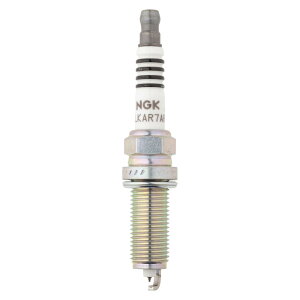 ���{���ꓩ��(NGK) �X�p�[�N�v���O RX�v���O �����O���[�` (�^�[�~�i��:�|���`�J�V��)1�{ �y94493�zLKAR7ARX-11P