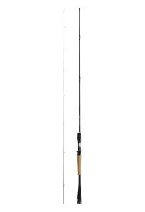 _C(DAIWA) 21 uC] C67MH-FR 1s[X xCgLXeBOf