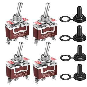 Kiligen 4 hb`gOXCb` 20A-12VCC/10A -24VDC A20A-125VAC/10A -250VAC DPDT 3Pin I/It/IbJ[gOXCb` + 4 Lbv