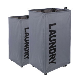 Caroeas 95L X 󂩂 LX^[t h[oXPbg h[ 󂩂 ܂肽 H t ג^h[oXPbg [֗