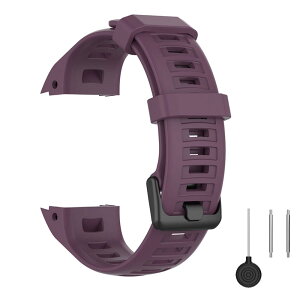 K[~p Instinct 2 / Instinct Tactical/Instinct Tide/Instinctp oh oh xg Lbgr vo  h VR _炩  y ȒP X|[c ϏՌ h 10FI j