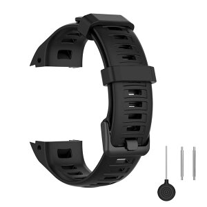 K[~p Instinct 2 / Instinct Tactical/Instinct Tide/Instinctp oh oh xg Lbgr vo  h VR _炩  y ȒP X|[c ϏՌ h 10FI j