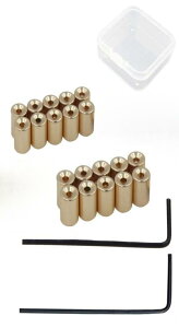 YFFSFDC sobW̃sob` 6×5mm 20ZbglWLb` ߋ  [P[Xt (F)