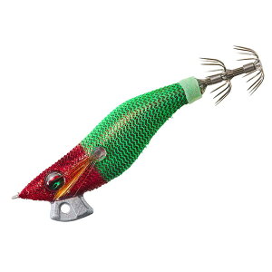 _C(DAIWA) G_X CJ^hbp[ GM^Cv 2.5 -ԗ A[