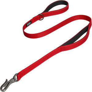 Fida [h p O[h 2 _炩pbht ^ ^ ^ ybgp P[h Ԕ (1.2m, bh)