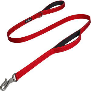 Fida [h p O[h 2 _炩pbht ^ ^ ^ ybgp P[h Ԕ (1.5m, bh)