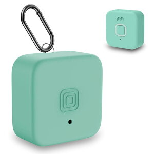 MIXI݂Ă˂݂܂GPSg[N p P[XyYXHHzMIXI݂Ă˂݂܂GPSg[N Jo[ [ obO VRf _炩 ܂܏[d\ ϏՌ hho y΁z