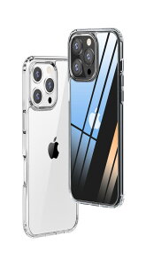 ONES HD i Phone16ProMax n[h P[X ČRMILKi ϏՌ GAobO k xPCK[h{[h ? eՌzTPUop[ lw  E YیAQi[d x ~ y 