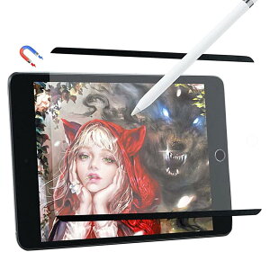 JPtB^[吻 iPad 10.2 C`p̕یtB(9 2021/8 2020/7 2019)}OlbgE ̂悤ȃtB ̂悤ȕ`Sn 򔽎˒ጸA`OA y