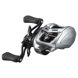_C(DAIWA) oXxCg[ At@X SV TW800S-XH