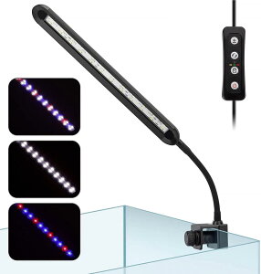 OsAtNb  Cg ANAE Cg Mы Cg p 琬Cg ^C}[ƃ[@\t 3̌F[h 5iK邳 ++360°]\LEDCg tXyNg 