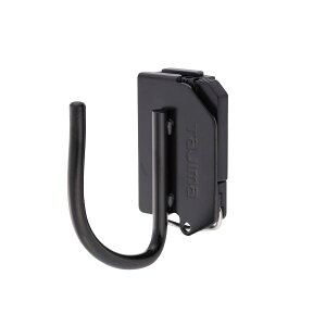 ^W} ZtVXe EHz_[ xX`[ JtbN SFKHI-J EyX xgɌォ瑕\ ̑g݊ȒP gIő ̕Sy H̗h~